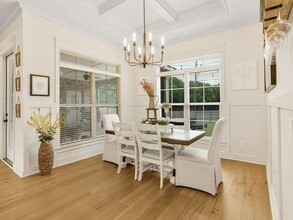 502 Bella Dr in Enterprise, AL - Building Photo - Building Photo