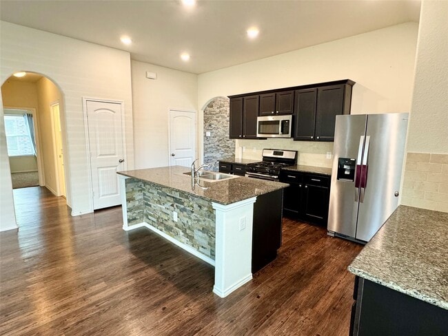 property at 3314 Jane Wy