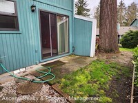 7865 SW Fanno Creek Dr photo'