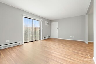 1538 Crimson Ln in Palatine, IL - Building Photo - Building Photo