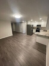 61464 Little John Ln in Bend, OR - Building Photo - Building Photo