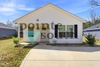 22771 Racine St in Robertsdale, AL - Building Photo - Building Photo