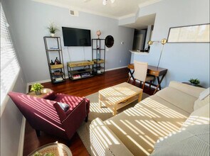 501 Knights Run Ave, Unit Harbour Island in Tampa, FL - Building Photo - Building Photo