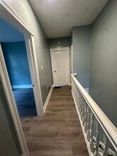 5322 Spruce St in Philadelphia, PA - Building Photo - Building Photo