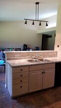 848 Mary Meadows Ln in Creve Coeur, MO - Building Photo - Building Photo