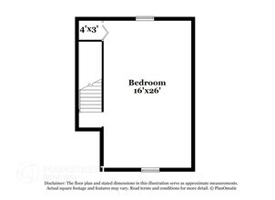 7742 Sawyer Brown Rd in Nashville, TN - Building Photo - Building Photo