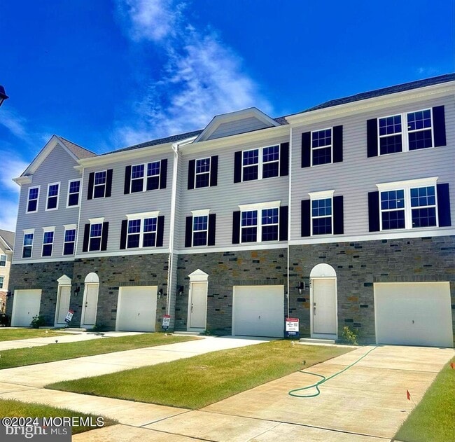 property at 248 Macoun Way