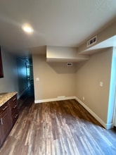 2300 450 E in Heber City, UT - Building Photo - Building Photo