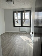 13204 14th Rd in College Point, NY - Building Photo - Building Photo