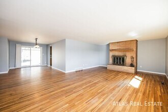 2106 Glenn Summer Rd in Colorado Springs, CO - Building Photo - Building Photo