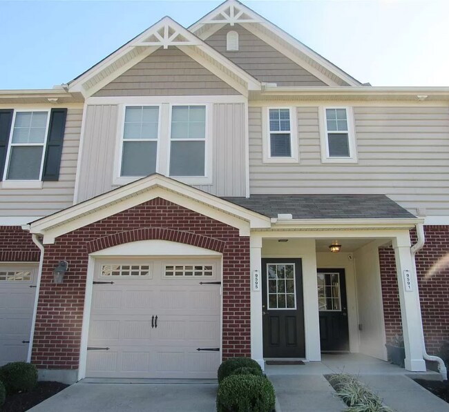 9595 Soaring Breezes Rentals in Union, KY