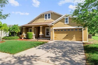 3281 Pawleys Loop N in St. Cloud, FL - Building Photo - Building Photo