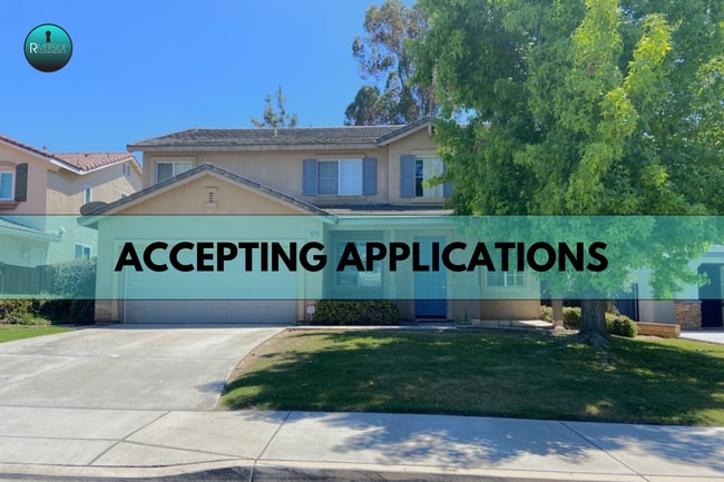 property at 19555 Allenhurst St