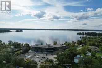 99 Louisa St in Kawartha Lakes, ON - Building Photo - Building Photo