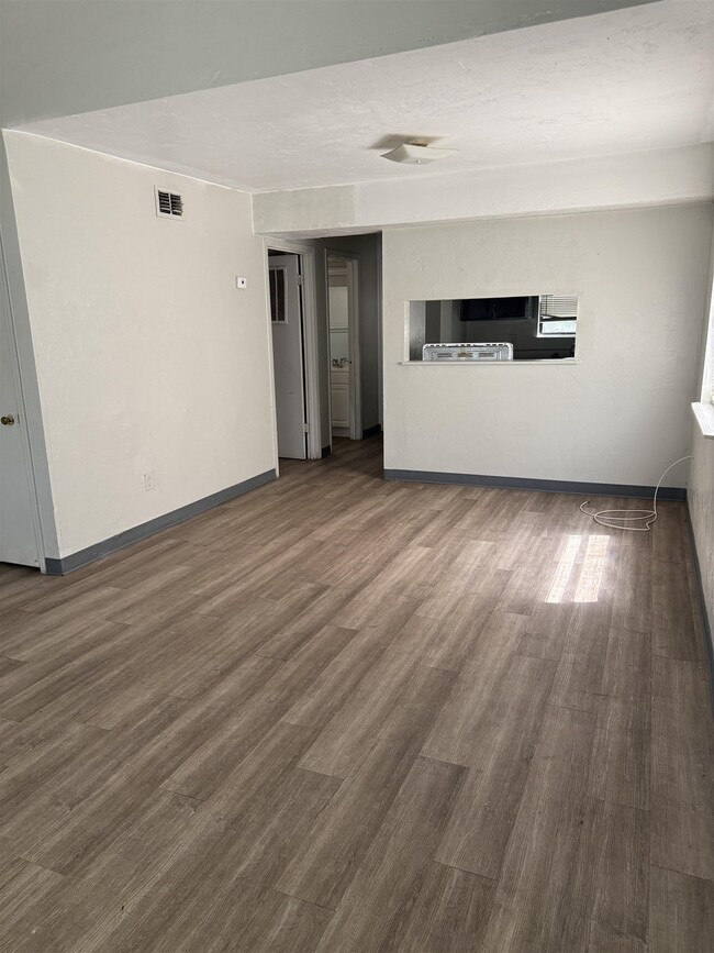 1832 Nekoma Ct in Tallahassee, FL - Building Photo - Building Photo