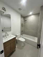 4628 SW 10th St in Miami, FL - Building Photo - Building Photo