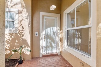 12117 NW 59th St in Coral Springs, FL - Building Photo - Building Photo