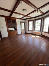 164 Barker St in Hartford, CT - Building Photo - Building Photo