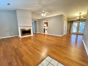 5154 Garden Meadow Dr in Knoxville, TN - Building Photo - Building Photo