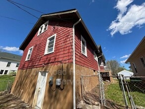 307 N E St in Hamilton, OH - Building Photo - Building Photo