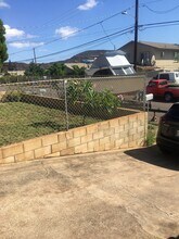 85-808-808 Piliuka Pl in Waianae, HI - Building Photo - Building Photo
