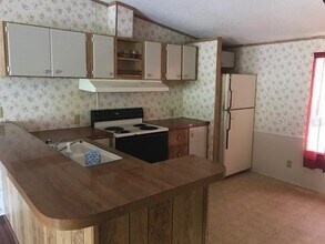 9200 Salem Rd in St. Cloud, FL - Building Photo - Building Photo