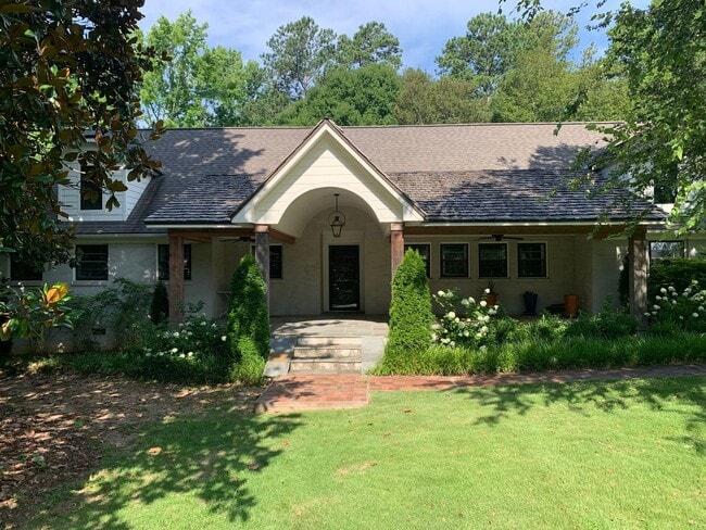 property at 510 S Dean Rd