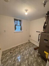 17 Norfolk St in Newark, NJ - Building Photo - Building Photo