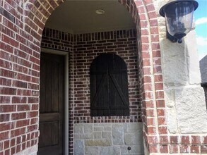 2623 Kingsford Ln in Trophy Club, TX - Building Photo - Building Photo