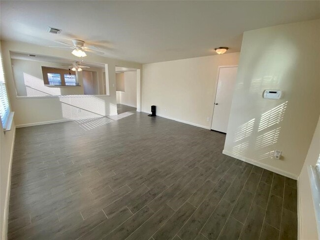 property at 18210 Hammondsport Ln