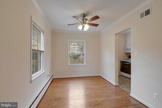 4023 18th Rd N in Arlington, VA - Building Photo - Building Photo