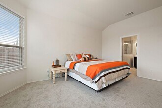 301 Normal School Way in Liberty Hill, TX - Building Photo - Building Photo