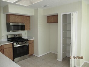 1409 Alder Dr NE in Rio Rancho, NM - Building Photo - Building Photo