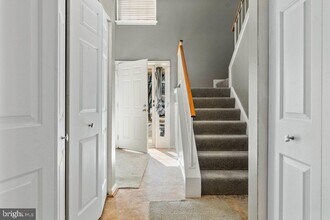 10477 Campus Way S in Upper Marlboro, MD - Building Photo - Building Photo