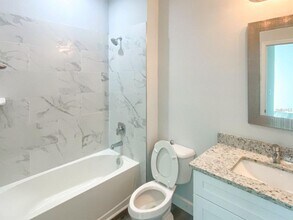 9116 Agate St in Port Charlotte, FL - Building Photo - Building Photo