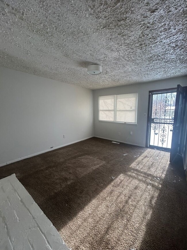 11715 Ely Ave in Cleveland, OH - Building Photo - Building Photo