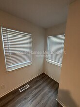 1347 Norfolk Cir in Speedway, IN - Building Photo - Building Photo