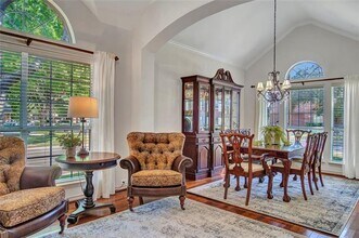 3100 Morning Dove in McKinney, TX - Building Photo - Building Photo
