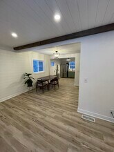 150 Snail Lake Rd in Shoreview, MN - Building Photo - Building Photo