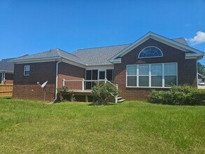 4530 Logans Way in Augusta, GA - Building Photo - Building Photo