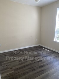 877 Grand Regency Pointe photo'