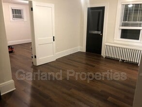 2058 Memorial Ave SW in Roanoke, VA - Building Photo - Building Photo