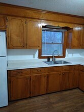 8813 US-64 in Robersonville, NC - Foto de edificio - Building Photo