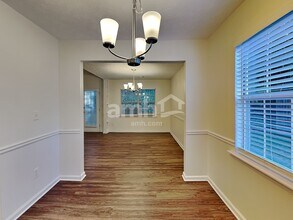 755 Allen's Landing Dr SE in Lawrenceville, GA - Building Photo - Building Photo