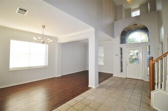 204 Devonshire Ct in McKinney, TX - Building Photo - Building Photo