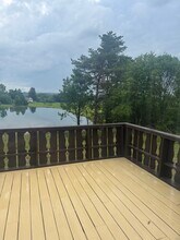 7235 Henrietta Rd in Springville, NY - Foto de edificio - Building Photo