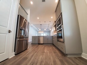 48 Lafayette Rd in Inlet Beach, FL - Building Photo - Building Photo