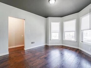 36 Dwight St in Jersey City, NJ - Building Photo - Building Photo