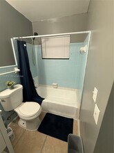 3120 Ave Q in Fort Pierce, FL - Building Photo - Building Photo