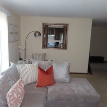 2325 N Neva Ave in Chicago, IL - Building Photo - Building Photo